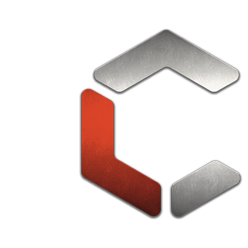 Logo Connect Logo Connect